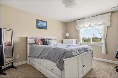 14236 W 90th Pl, Arvada, CO 80005 - Photo 23