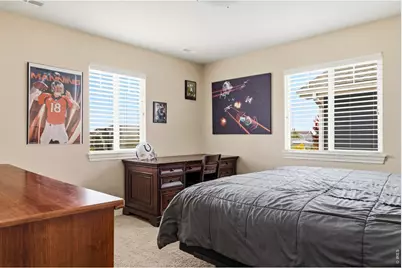 14236 W 90th Pl, Arvada, CO 80005 - Photo 21