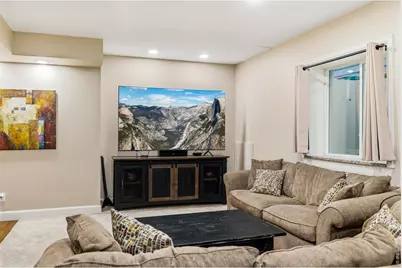 14236 W 90th Pl, Arvada, CO 80005 - Photo 25