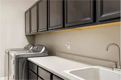 14236 W 90th Pl, Arvada, CO 80005 - Photo 13