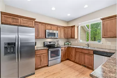 6902 Nimitz Dr #A102, Fort Collins, CO 80526 - Photo 13