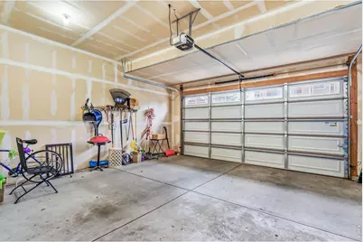 6902 Nimitz Dr #A102, Fort Collins, CO 80526 - Photo 35