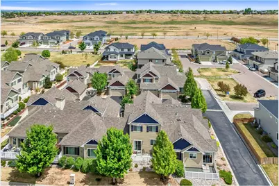 6902 Nimitz Dr #A102, Fort Collins, CO 80526 - Photo 37