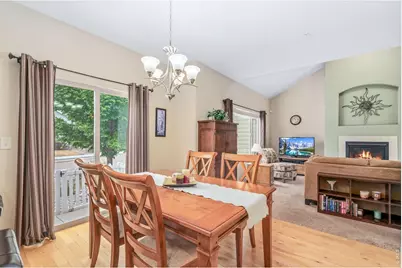 6902 Nimitz Dr #A102, Fort Collins, CO 80526 - Photo 19