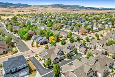 6902 Nimitz Dr #A102, Fort Collins, CO 80526 - Photo 39