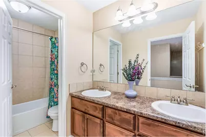 6902 Nimitz Dr #A102, Fort Collins, CO 80526 - Photo 29