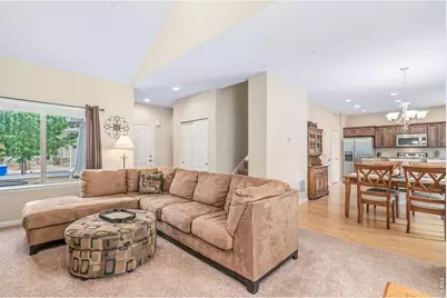 6902 Nimitz Dr #A102, Fort Collins, CO 80526 - Photo 9