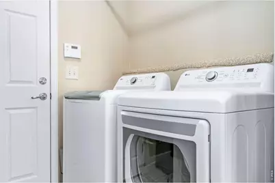 6902 Nimitz Dr #A102, Fort Collins, CO 80526 - Photo 21