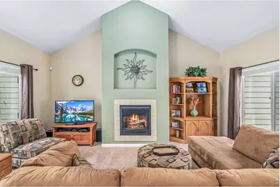 6902 Nimitz Dr #A102, Fort Collins, CO 80526 - Photo 11