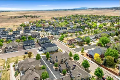 6902 Nimitz Dr #A102, Fort Collins, CO 80526 - Photo 41