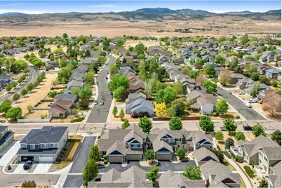6902 Nimitz Dr #A102, Fort Collins, CO 80526 - Photo 43