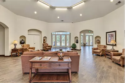 2855 Rock Creek Cir #146, Superior, CO 80027 - Photo 39