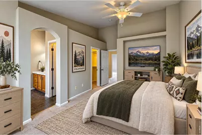 2855 Rock Creek Cir #146, Superior, CO 80027 - Photo 3