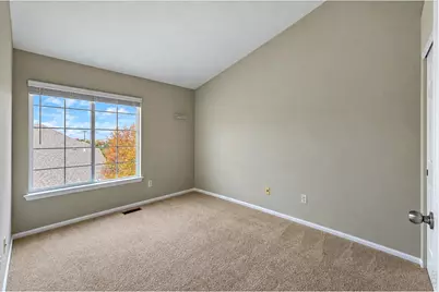 2855 Rock Creek Cir #146, Superior, CO 80027 - Photo 29