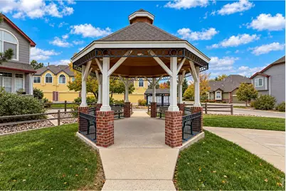 2855 Rock Creek Cir #146, Superior, CO 80027 - Photo 47