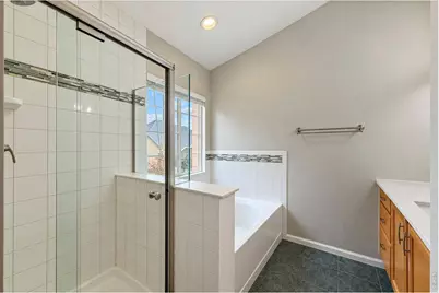 2855 Rock Creek Cir #146, Superior, CO 80027 - Photo 23