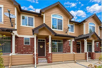 2855 Rock Creek Cir #146, Superior, CO 80027 - Photo 5