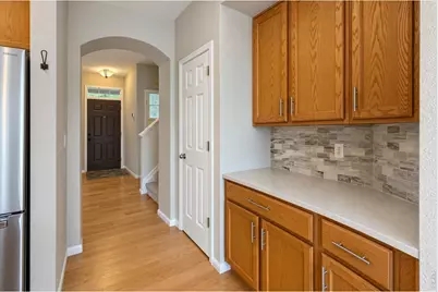 2855 Rock Creek Cir #146, Superior, CO 80027 - Photo 17
