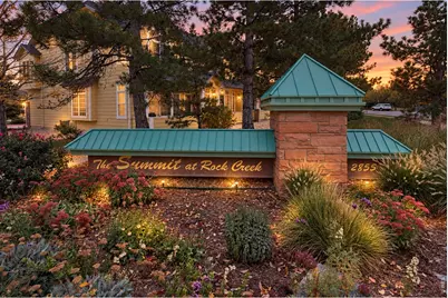 2855 Rock Creek Cir #146, Superior, CO 80027 - Photo 43