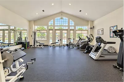 2855 Rock Creek Cir #146, Superior, CO 80027 - Photo 41