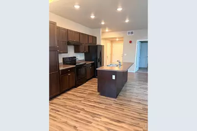 2940 Kincaid Dr #2940-208, Loveland, CO 80538 - Photo 3