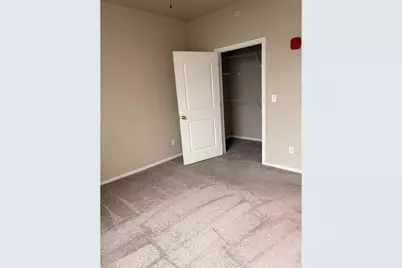 2940 Kincaid Dr #2940-208, Loveland, CO 80538 - Photo 7
