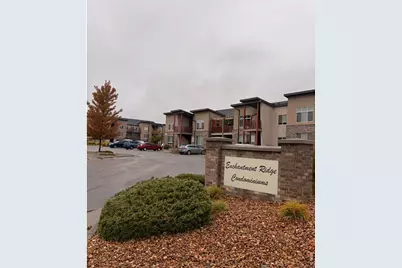 2940 Kincaid Dr #2940-208, Loveland, CO 80538 - Photo 1