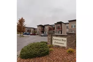 2940 Kincaid Dr, Loveland, CO 80538 - Photo 1