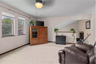 4215 W 20th St Rd, Greeley, CO 80634 - Photo 15