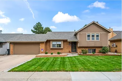 4215 W 20th St Rd, Greeley, CO 80634 - Photo 1