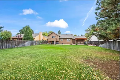 4215 W 20th St Rd, Greeley, CO 80634 - Photo 35