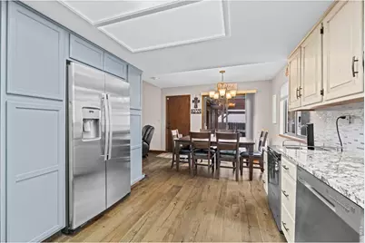 4215 W 20th St Rd, Greeley, CO 80634 - Photo 13