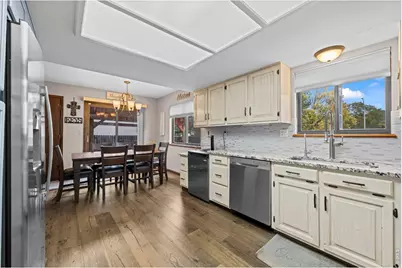 4215 W 20th St Rd, Greeley, CO 80634 - Photo 11
