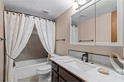 4215 W 20th St Rd, Greeley, CO 80634 - Photo 23
