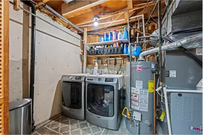 4215 W 20th St Rd, Greeley, CO 80634 - Photo 31