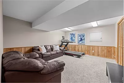 4215 W 20th St Rd, Greeley, CO 80634 - Photo 27
