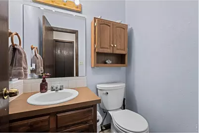 4215 W 20th St Rd, Greeley, CO 80634 - Photo 17