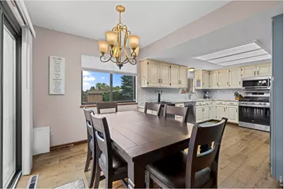 4215 W 20th St Rd, Greeley, CO 80634 - Photo 9
