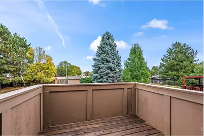 4215 W 20th St Rd, Greeley, CO 80634 - Photo 19