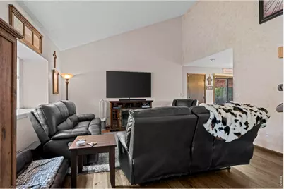 4215 W 20th St Rd, Greeley, CO 80634 - Photo 3