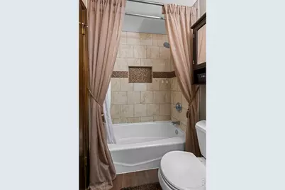 4215 W 20th St Rd, Greeley, CO 80634 - Photo 21