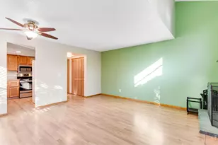 242 E 42nd St, Loveland, CO 80538 - Photo 13