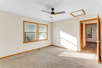 242 E 42nd St, Loveland, CO 80538 - Photo 25