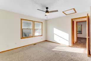 242 E 42nd St, Loveland, CO 80538 - Photo 25