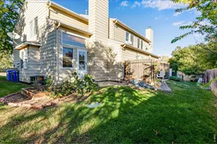 242 E 42nd St, Loveland, CO 80538 - Photo 7