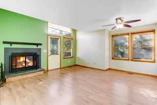 242 E 42nd St, Loveland, CO 80538 - Photo 9