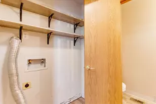 242 E 42nd St, Loveland, CO 80538 - Photo 29