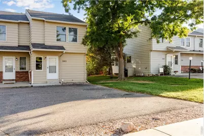 242 E 42nd St, Loveland, CO 80538 - Photo 5