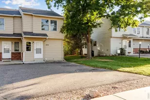 242 E 42nd St, Loveland, CO 80538 - Photo 5