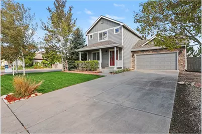 3430 White Buffalo Dr, Wellington, CO 80549 - Photo 3